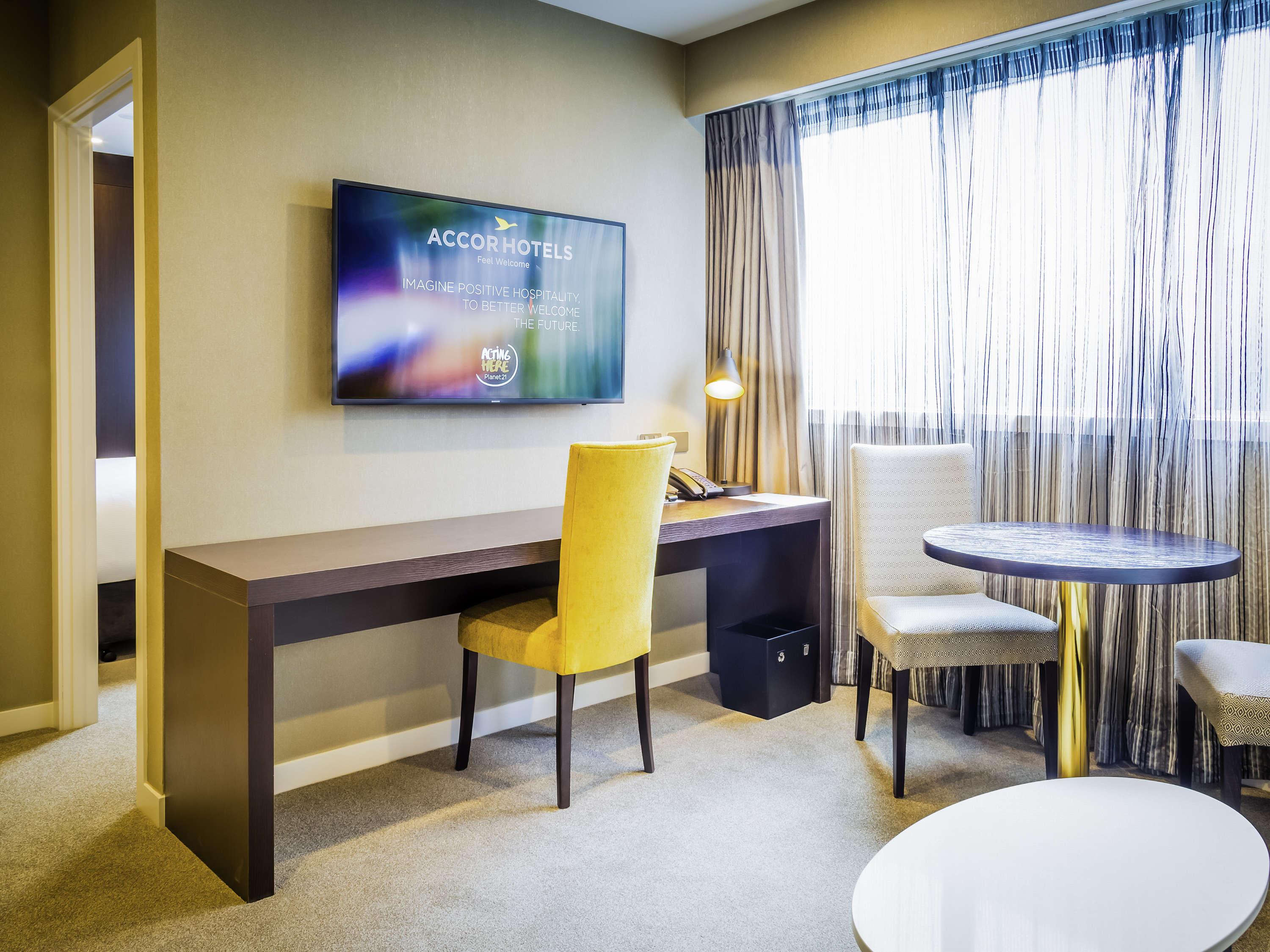 The Sebel Auckland Manukau Hotel Kültér fotó