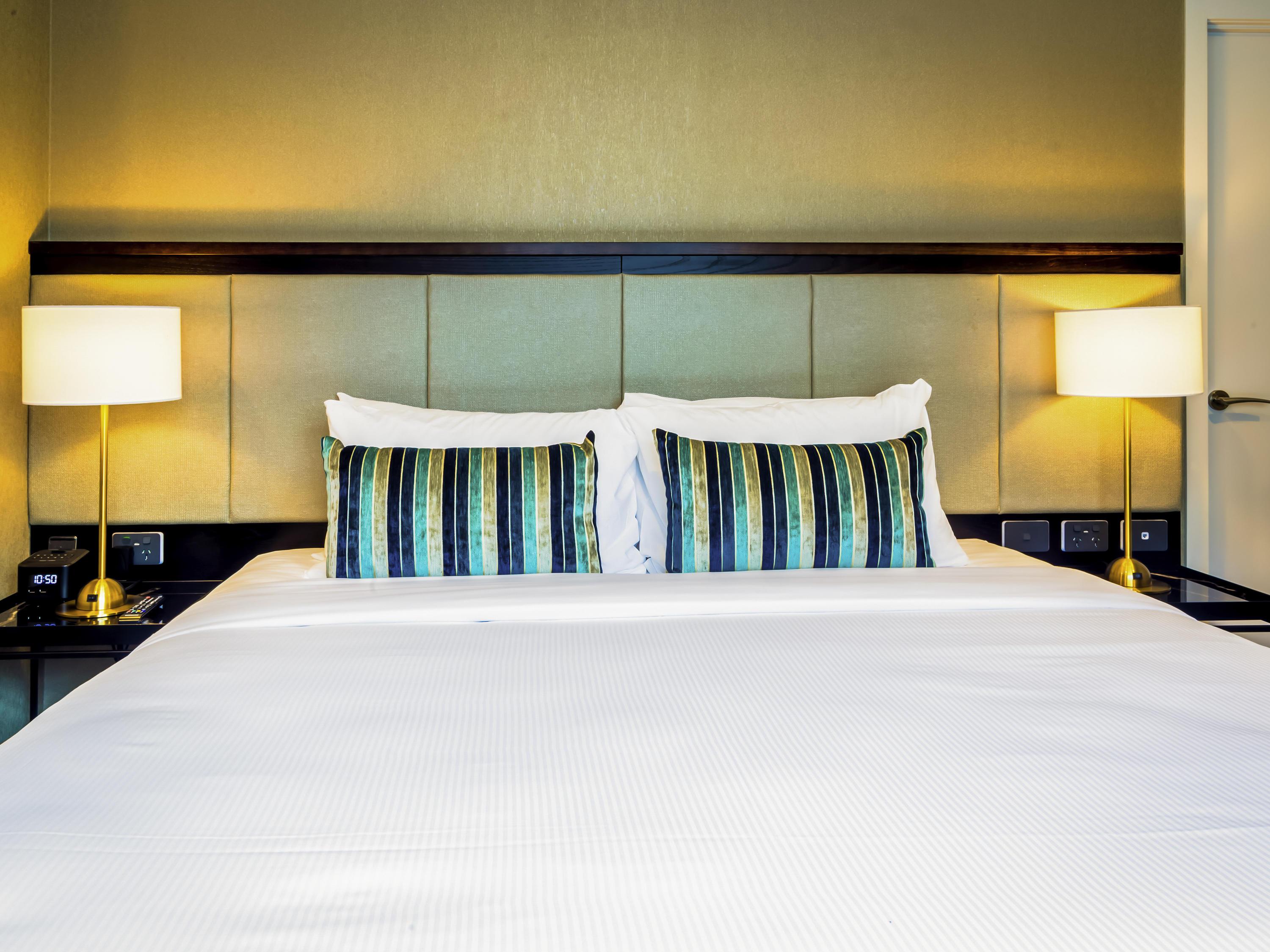The Sebel Auckland Manukau Hotel Kültér fotó