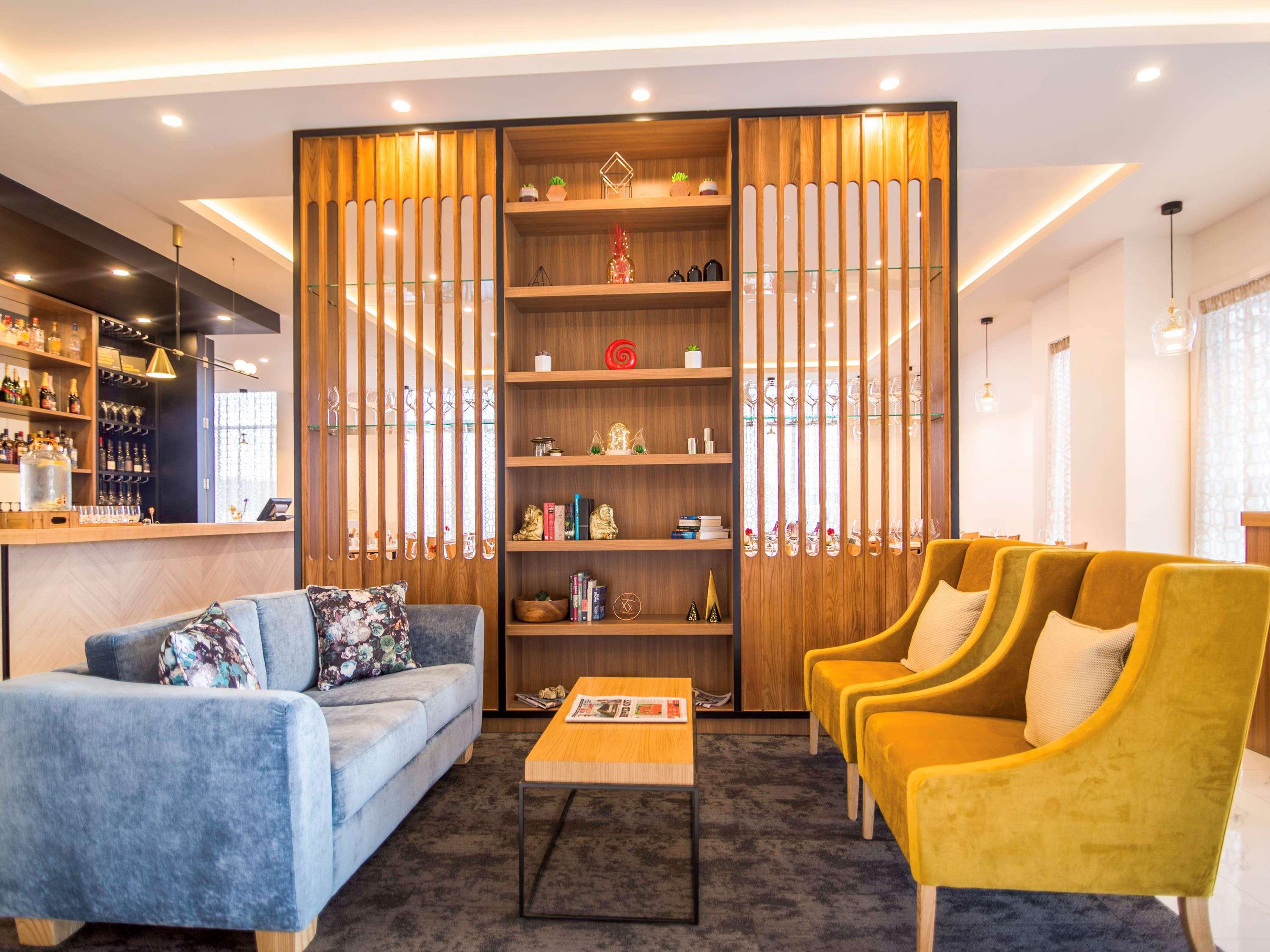 The Sebel Auckland Manukau Hotel Kültér fotó
