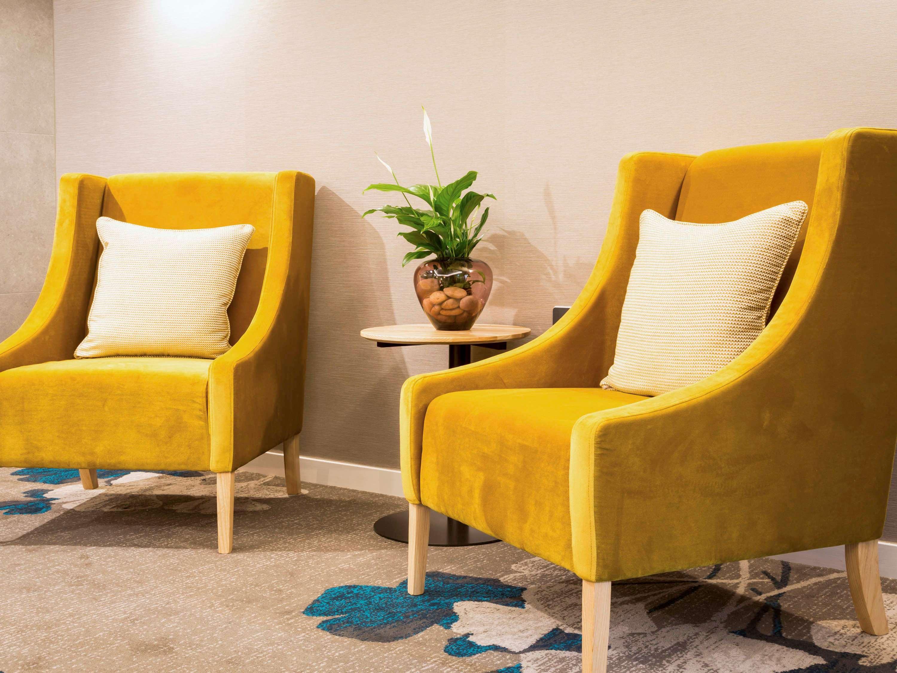 The Sebel Auckland Manukau Hotel Kültér fotó